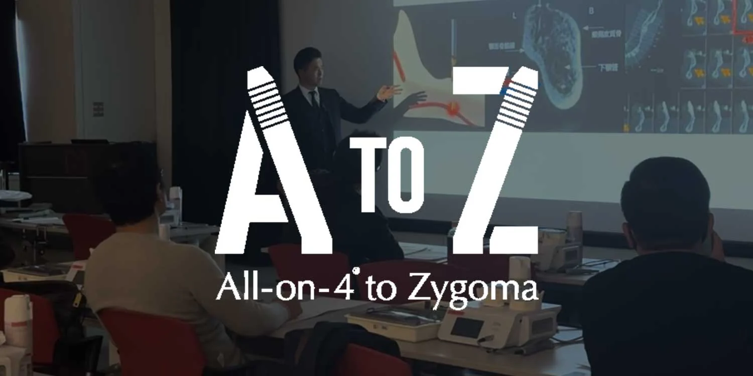 AtoZ Study Group